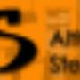 ASS Althaus