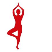 Wisani Body in Balance