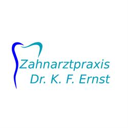 Dr. med. dent. Ernst Karin