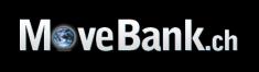 Gb Investment GmbH - Movebank