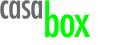 Kostenlose Marktwertschätzung mit CasaBox.