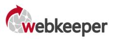 Webkeeper GmbH