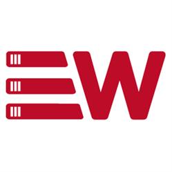 Webkeeper GmbH