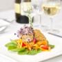 Maiergrill Catering
