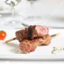 Maiergrill Grilladen