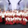 Maiergrill Team