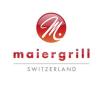 Maiergrill SA