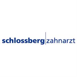 Schlossberg Zahnarzt