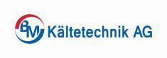Bm Kältetechnik AG