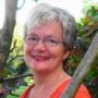 Manuela Straub, dipl. IK Kinesiologin IKAMED
