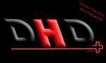 DHD GmbH