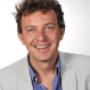 Dr. C. Villiger