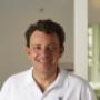 Dr. med. med. dent. Christoph Villiger