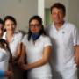Unser Team