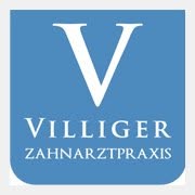 Zahnarztpraxis Dr. Villiger