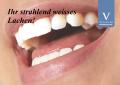 Bleaching