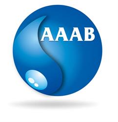 AAAB GMBH