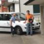 Firmenauto