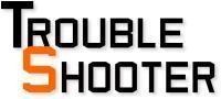 Trouble Shooter GmbH