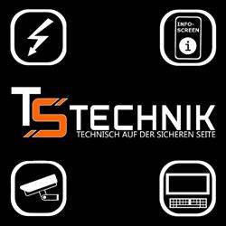 Trouble Shooter GmbH