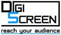 Digital Signage