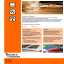 Factsheet Computer