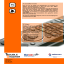 Factsheet TV &amp; SAT