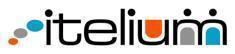 Itelium