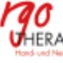 Ergotherapie GmbH, Langenthal