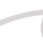 Ergotherapie GmbH, Langenthal