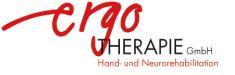 Ergotherapie GmbH