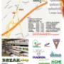 Grow & Headshop