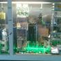 Headshop