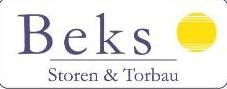Beks Storen + Torbau GmbH
