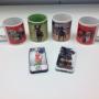 Geschenkartikel
