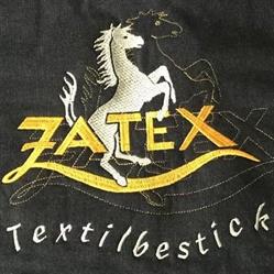 Zatex