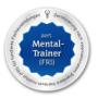 FRI-Logo "Mentaltrainer"