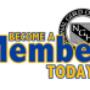 NGH-Zertifizierung Deutschland Schweiz Österreich