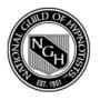 National Guild of Hypnotists - NGH-Schweiz CH