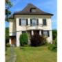 Villa Lieb Stein am Rhein NGH-Hypnose-CH