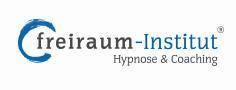 Freiraum-Institut Hypnosetherapie-Ausbildung & Hypnose-Coaching (Ngh) Beim Hypnotrainer