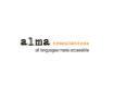 Alma Translations - All Languages Made Accessible
