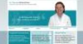 Gastropraxis Dr. Hinterleitner
