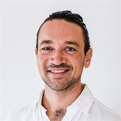Jacobsen Massage Zürich - Medizinische Massage, Tiefenentspannung, TCM, Ayurveda & mehr
