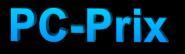 Pc-Prix