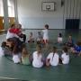 Kids WingTsun
