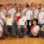 WingTsun Prüfungslergang