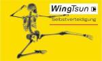 Wingtsun Schule Luzern, Selbstverteidigung, Kungfu, Qigong, Kampfstport