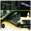 Openagentur Flyer