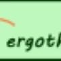 Ergotherapie-Ebikon